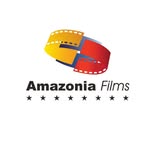 amazoniafilms profile picture