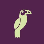 amazonia_ipanema profile picture