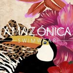 amazonicaswimwearcol profile picture