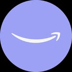amazoninfluencerprogram