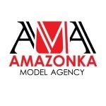 amazonkamodels profile picture