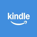 amazonkindle profile picture