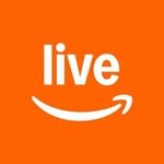 amazonlive profile picture
