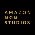 amazonmgmstudios profile picture
