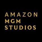 amazonmgmstudiosin profile picture