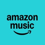 amazonmusic profile picture