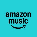 amazonmusicin profile picture