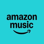 amazonmusiclatin profile picture