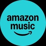 amazonmusicmx profile picture