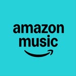 amazonmusicuk profile picture