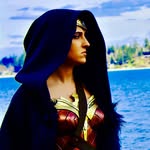 amazonofolympia profile picture