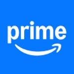amazonprime profile picture