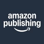amazonpublishing profile picture
