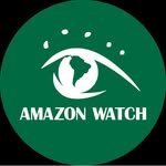 amazonwatch profile picture