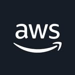 amazonwebservices profile picture