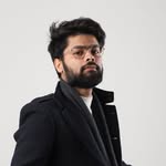 amazor_talks_mba profile picture