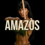 amazos.br profile picture