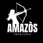 amazos.producoes profile picture