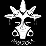 amazoul__ profile picture