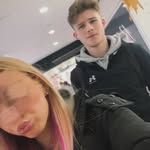 amb.xo25 profile picture
