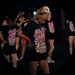 amb.xxcheer profile picture