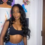 amb23rmarie profile picture