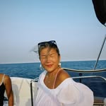 amb3r_l profile picture