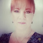 amba_arts.and.celebrancy profile picture