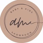 ambabykids profile picture
