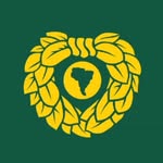 ambacebador profile picture