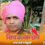 ambadasmuthal profile picture