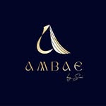 ambae_bysiri profile picture