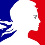 ambafrance_uz profile picture