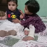 ambahamad profile picture