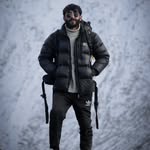 ambaij_adventures profile picture