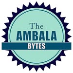 ambalabytes profile picture