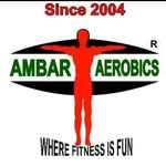 ambar.aerobics.charkop profile picture