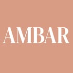 ambar.ldn profile picture