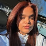 ambar.martee profile picture