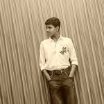 ambar_.pandey profile picture