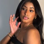 ambar.penelope profile picture