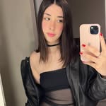 ambar.vieytes profile picture