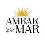 ambardelmar.rd profile picture