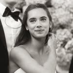 ambardriscoll profile picture