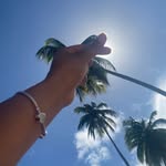 ambar_gonzalez profile picture