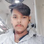 ambarish_kumar_______ profile picture