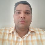 ambarishpvk profile picture