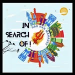 ambar_mani_mishra profile picture