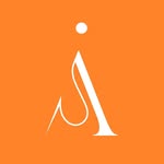 ambarmoda profile picture