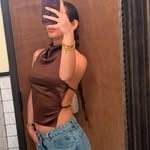 ambarmorales24_ profile picture